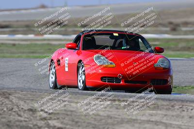 media/Nov-22-2025-Audi Club (Sat) [[8f6737ed73]]/C/Session 3 (Sunset)/